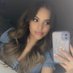 Kimberly 🌷 (@kimxo56) Twitter profile photo Kimberly 🌷 (@kimxo56) Twitter profile photo