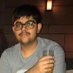 Akshat Nagar (@akshatnagar02) Twitter profile photo Akshat Nagar (@akshatnagar02) Twitter profile photo