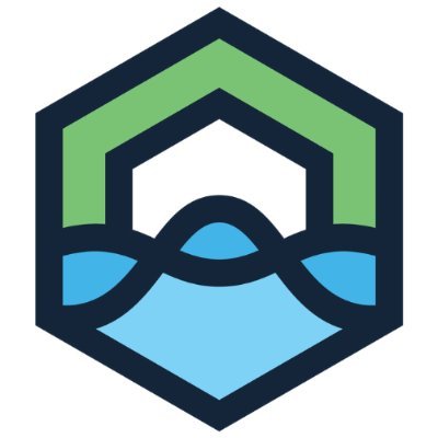 datalakehouse's profile picture. https://t.co/HZaU4U8Wb2 is a B2B SaaS data orchestration platform that massively saves development time. Without data there is no AI.