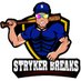 Stryker Breaks (@strykerbreaks) Twitter profile photo Stryker Breaks (@strykerbreaks) Twitter profile photo