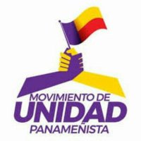 UNIDAD PANAMEÑISTA 2024(@Panamenistas24) 's Twitter Profileg