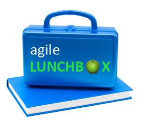 Formerly XP User Group, we promote all agile methodologies and share best practices in a meeting during lunch