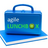 agileLUNCHBOX