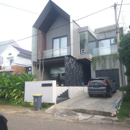 4fi5CJMTmnzLkrR's profile picture. Bdbdbd