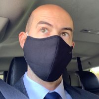David Darcy (@daviddarcy2112) 's Twitter Profile