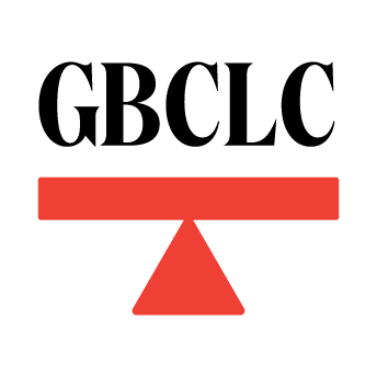 The GBCLC provides free legal information, advice & representation to low-income residents of Grey & Bruce Counties, Neyaashiinigmiing, & Saugeen First Nation.