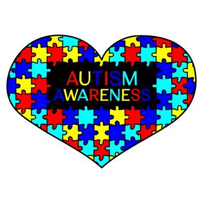 Trying to make a difference in the world of autism