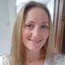 Grace Ferguson (@gferguson88) Twitter profile photo Grace Ferguson (@gferguson88) Twitter profile photo