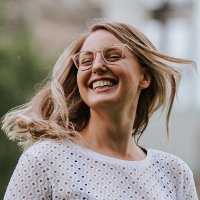 Maggi 🌱 (@maggijmitchell) 's Twitter Profile
