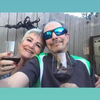 @SCWJan 🌊🇺🇸 🇺🇦 🌻🌈 (@scwjan1) 's Twitter Profile