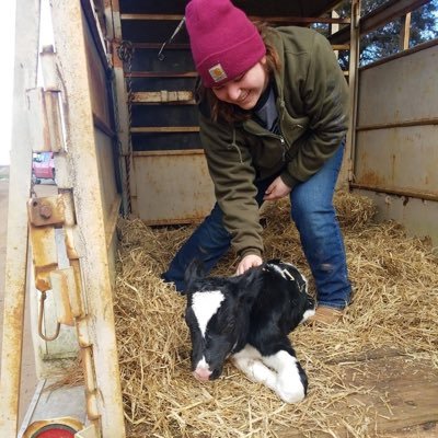 Caitlin76350783's profile picture. MHS 2022 . HOSA