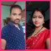 Smurti Ranjan Rout (@routsmurti) Twitter profile photo Smurti Ranjan Rout (@routsmurti) Twitter profile photo