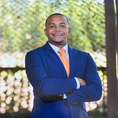 University of Georgia MFECOE Alumni ‘22 | The George Washington University Doctor of Education Student I Educator | Healthcare Leader l