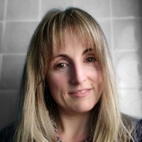 Sílvia Gabarró López (@silviagabarro) 's Twitter Profile