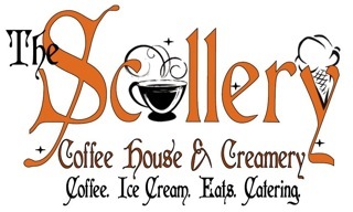 TheScullery's profile picture. 