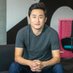 Sean Kim (@solmekim) Twitter profile photo Sean Kim (@solmekim) Twitter profile photo