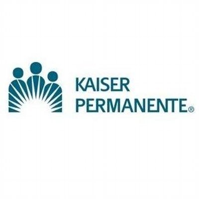 Your source for what’s happening at Kaiser Permanente Redwood City. Tweets are not medical advice.