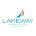 Lakeway Resort and Spa (@lakewayresort) Twitter profile photo Lakeway Resort and Spa (@lakewayresort) Twitter profile photo