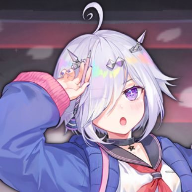 もっちん そぉですね じゃあ旦那は何してくれるの ただ働いて給料納めるだけですよ 離婚しなくても自由はない 旦那 から愛情が感じなければ そりゃ離婚でしょ そんな人と一緒にいても楽しくない そんな人の為に何かをしてあげようとも思わない もっちん そぉですね じゃあ旦那は何してくれるの ただ働いて給料納めるだけですよ 離婚しなくても自由はない 旦那 から愛情が感じなければ そりゃ離婚でしょ そんな人と一緒にいても楽しくない そんな人の為に何かをしてあげようとも思わない