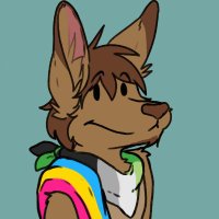 Cambermations (@gamerooarts) Twitter profile photo