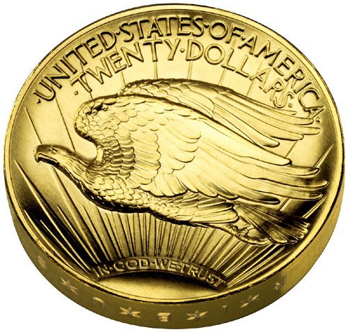 GoldPriceNet's profile picture. Household investors and institutional traders can check live, streaming spot prices throughout the day for gold, silver, and platinum.