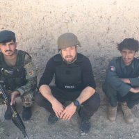 Martin Tamm Andersen (@martinulven01) 's Twitter Profile