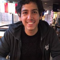 diegohausen (@ripjotade) 's Twitter Profile Photo diegohausen (@ripjotade) 's Twitter Profile Photo