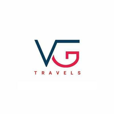 Contact us for cheapest Air Ticket 🎫
Cheapest quarantine Package available for Dubai and Saudi Expats. 🇮🇳 🇦🇪.
Our Service committed to Middle East