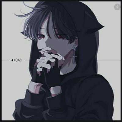 roachland1's profile picture. this kid needs help