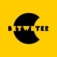 Betweter Festival(@BetweterFest) 's Twitter Profile Photo