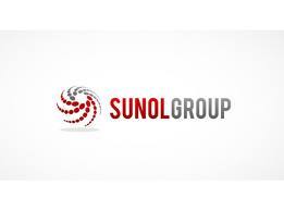 SunolGroup's profile picture. Sunol Group is the leading startup recruiting, technology team discovery and managerial placement firm operating in Silicon Valley, Calif.