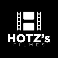 Hotz's Filmes(@FilmesHotz) 's Twitter Profile Photo