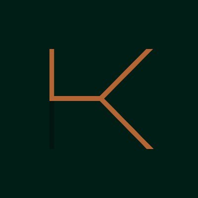 Kiros Catering specializes in full-service catering, fine dining and special events. 
You bring the appetite, we bring the food. #kirosCatering