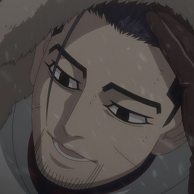 ปิดแอคนะคะさんのプロフィール画像