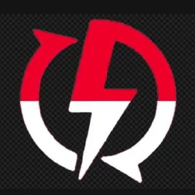 ADMIN for @DACELL427 DM to setup a sponsorship OR claim prize #CELL427ISLEGIT #BTC #USD OR EPIC ITEMS use code CELL427 #epicpartner
