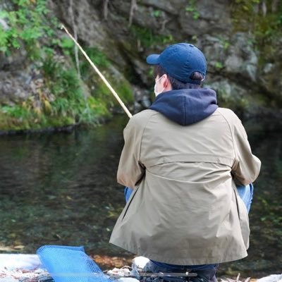 ryo_maker's profile picture. 電通大卒/UEC16/UEC20/現在社会人
学生時代：電通大deラボ/inaho/ロボメカ工房HR部隊
ロボット製作/ハードメイン/3DCAD