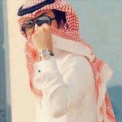 ......༄࿇ فِيَّ زَاوِيَةٍ صَغيرة بَيِّنٌ الرغبہّ وَعَدِمَ الاِهْتِمَامُ ༄࿇. ༄࿇ أَنْشَـٌــأْتُ لِنَفْسِــــي حَيَـُـــاةُ لا بَــــأْسَ بِہـــا