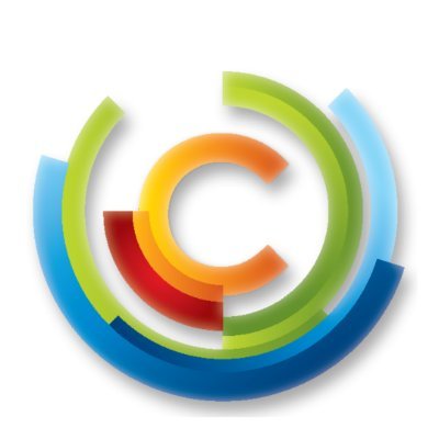 ChicoChamber Profile Picture