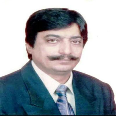 PalWason's profile picture. 7275680758