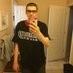 MattBro (@mattbro___) Twitter profile photo MattBro (@mattbro___) Twitter profile photo