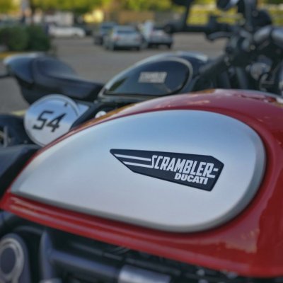 SysEr's profile picture. jack of few trades.