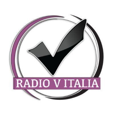 Radio V Italia is a Web Radio based in Ottawa, Canada. 
We stream the best Italian & International music hits.