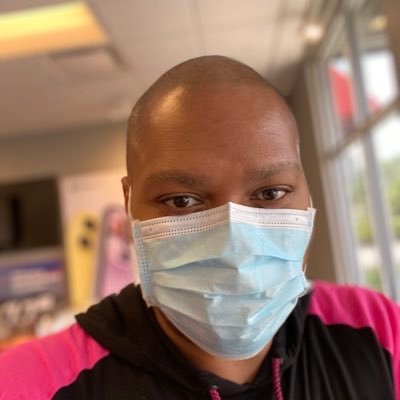 Mario Williams Profile