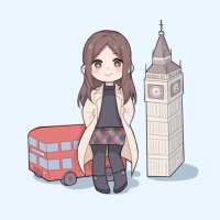 FFERNNNNN ㅍㅅㅍ (@_eveningfern) 's Twitter Profile Photo