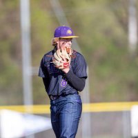 Jacob Borchert (@jacobborchert) 's Twitter Profile