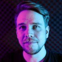 Lowepe (@lowepeofficial) 's Twitter Profile