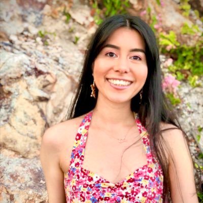 SJSU student majoring in #PublicHealth with a concentration in Community Health Education. I love giraffes, sunsets, and the beach.