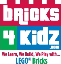 DCBricks4Kidz's profile picture. Bricks4Kidz, Washington, D.C. offers hands-on lessons where students will design and construct projects using LEGO's!  We Learn, We Build, We Play!