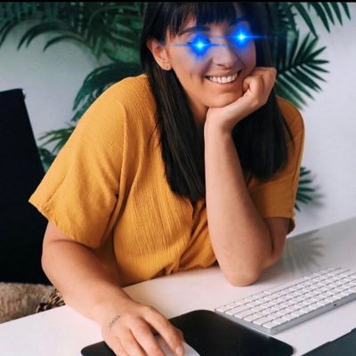 Certified professional financial educator and banking and finance Associate Degree holder and crypto currencies enthusiast 📊📈📉