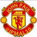 John Paul (@JPMal50) Twitter profile photo